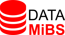 ETXEM Data MiBS partner logo
